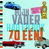 Mijn vader had er ook zo één! door Jack Botermans