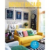 Bright Bazaar door Will Taylor