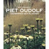 Ontwerpen met planten by Piet Oudolf