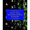 Wijn van Nederlandse bodem door Stan Beurskens