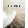 Touched by Studio Piet Boon