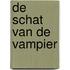 De schat van de vampier
