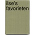 Ilse's favorieten