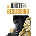De juiste beslissing