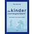 Kinderen hebben nieuws