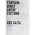 Crepain binst architecture