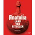 Anatolia