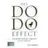 Het dodo-effect