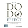 Het dodo-effect by Gyuri Vergouw