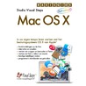 Mac OS X El Capitan door Studio Visual Steps