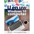 U en uw Windows 10-computer