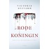 Rode koningin