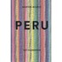 Peru - Hét kookboek