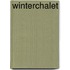 Winterchalet