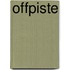 Offpiste