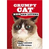 Grumpy Cat NEEgen levens by Grumpy Cat