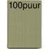 100% puur