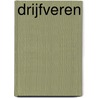 Drijfveren by Machiel Koppenol