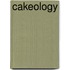 Cakeology