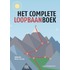 Het complete loopbaanboek