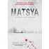 Matsya