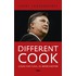 Different cook