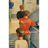 Van de wereld by Joris Note