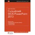 Cursusboek MOS PowerPoint