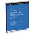 Cursusboek MOS Outlook 2016 en 2013