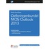 Oefeningenbundel MOS Outlook 2016 en 2013