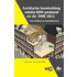 Juridische handreiking relatie BIM-protocol en de DNR 2011 (voor adviseurs en opdrachtgevers)