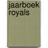 Jaarboek Royals