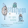Slaapyoga door Kirstin Hanssen