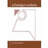 Eilandgevoelens