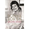Mijn leven: Ieri, oggi, domani door Sophia Loren