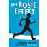 Het Rosie effect