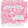 Voor mijn dochter by Garth Callaghan