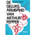 De geluksarmband van Arthur Pepper