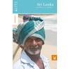 Sri Lanka door Leon Peterse