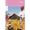 India by Leon Peterse