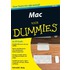 Mac voor Dummies