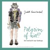 Pelgrim of niet? door Judith Vanistendael