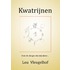 Kwatrijnen