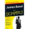 James Bond voor Dummies door Twan Arts