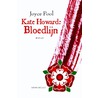 Kate Howard: bloedlijn door Joyce Pool