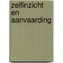 Zelfinzicht en aanvaarding