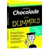 De kleine Chocolade voor dummies