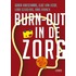 Burn-out in de zorg
