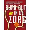Burn-out in de zorg by Lode Godderis