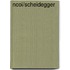 NCOI/Scheidegger
